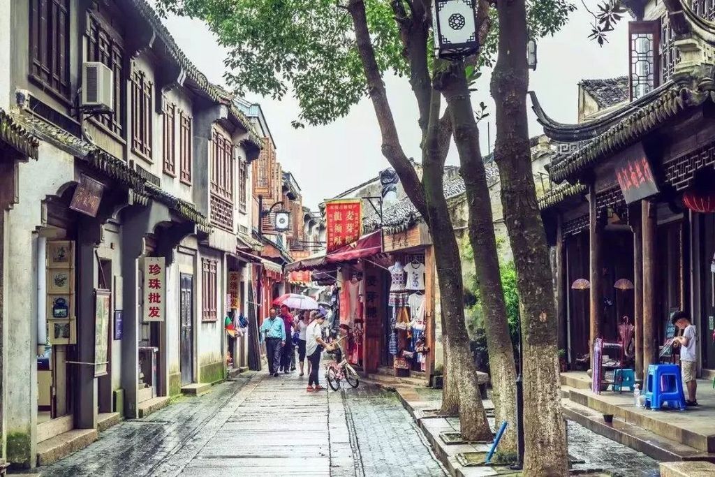 苏州书香世家树山温泉门票,苏州树山书香温泉度假村