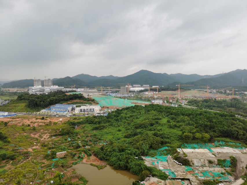 知识城8000一平,知识城限购吗