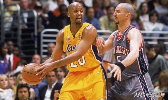 数说nba2004年选秀,数说篮球