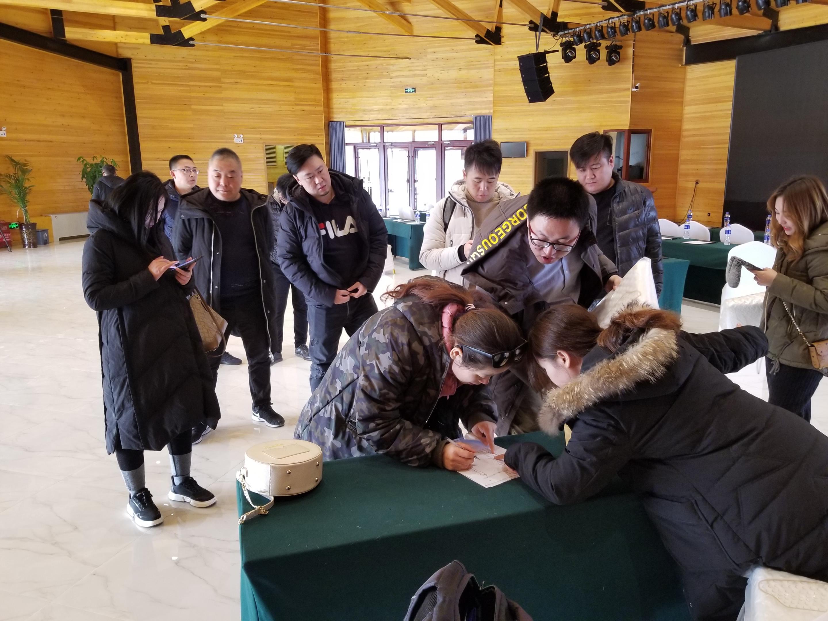 试驾上汽大众SUV,找寻远方的诗和田野