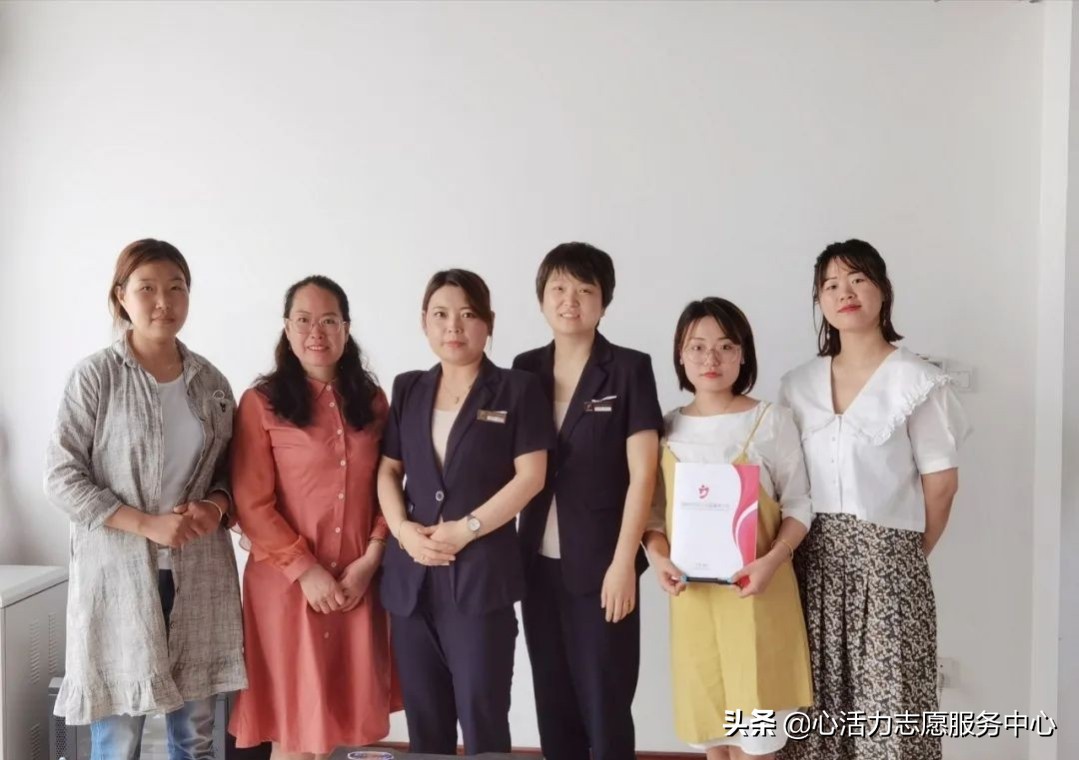 武汉新活力,心活力