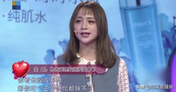 增肌蛋白粉饮用最佳时间,增肌蛋白粉最佳饮用时间