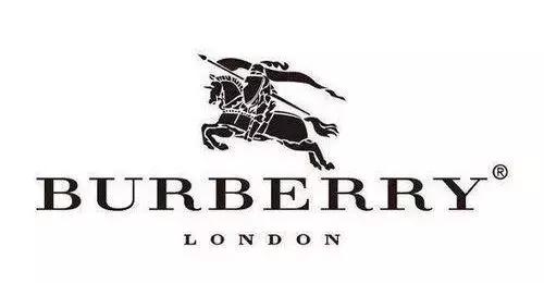 女包奢侈品品牌logo大全,看图识别品牌大全