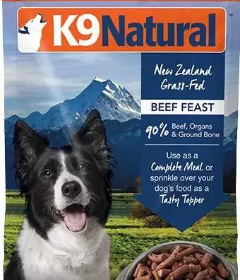 k9巅峰罐头猫,巅峰k9猫粮多少钱