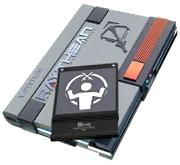 明日方舟灰雾迷境,明日方舟灰蕈迷境数据统计