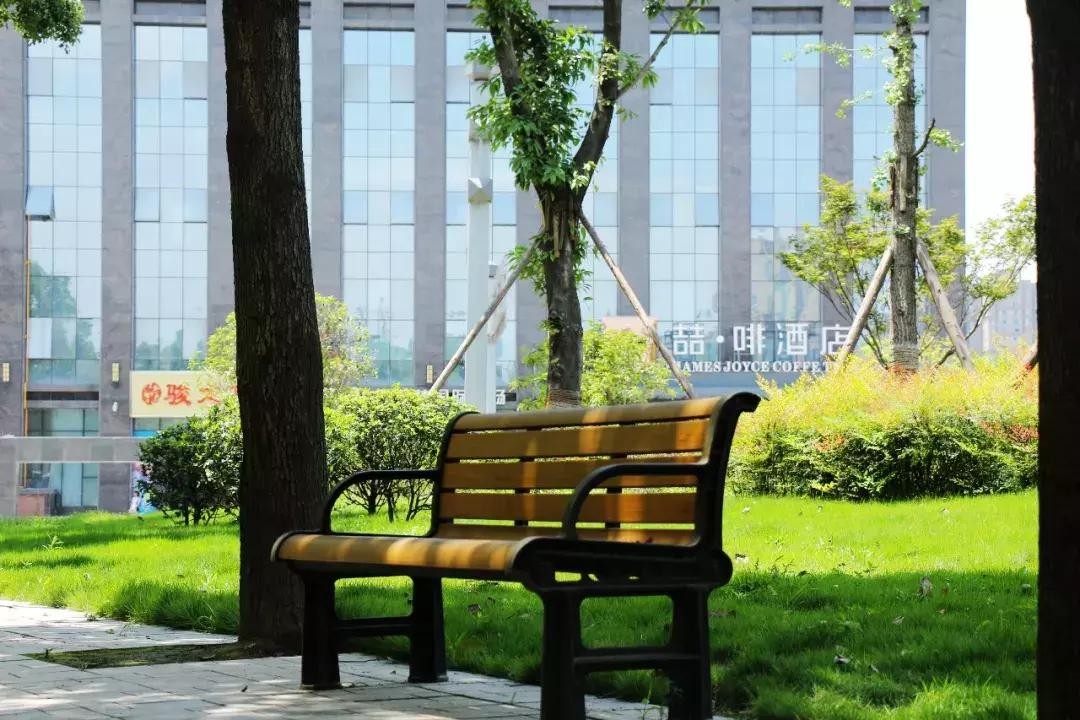 宜居新成都,住在青白江!这里的安逸超乎你想象