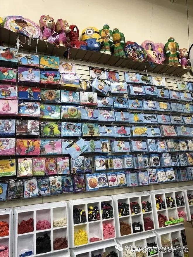 涔颁究瀹滅殑涓滆タ骞朵笉涓㈣劯,涔颁究瀹滆揣涓嶅ソ鐢ㄥ氨鏄氮璐归挶