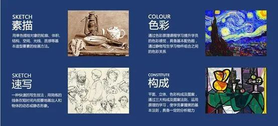 设计基础教程新手入门,新手做建模设计的软件