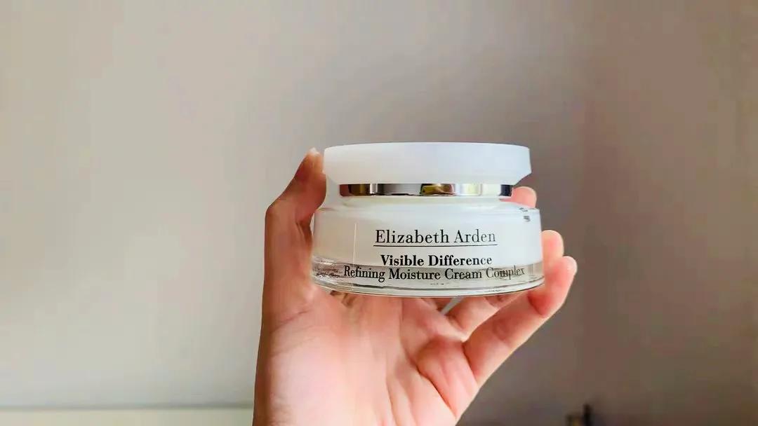 最好用的保湿抗皱面霜,十大好用的补水保湿面霜推荐