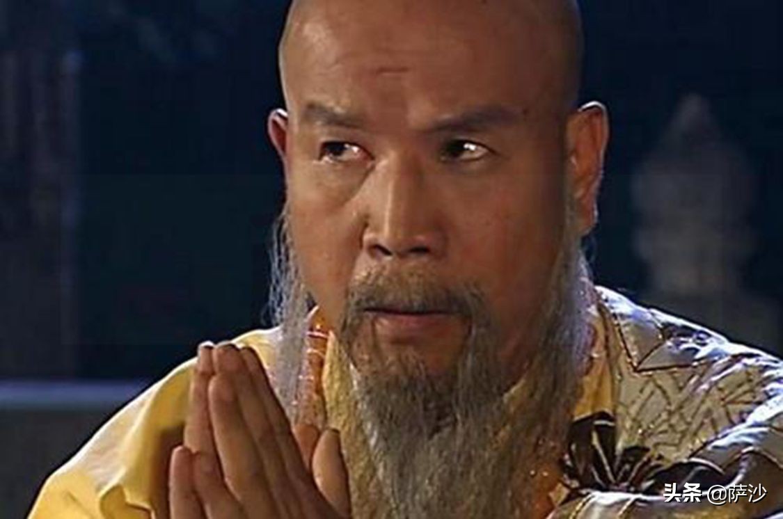 倚天屠龙记阿大阿二阿三能排第几,倚天屠龙记阿大阿二阿三什么水平