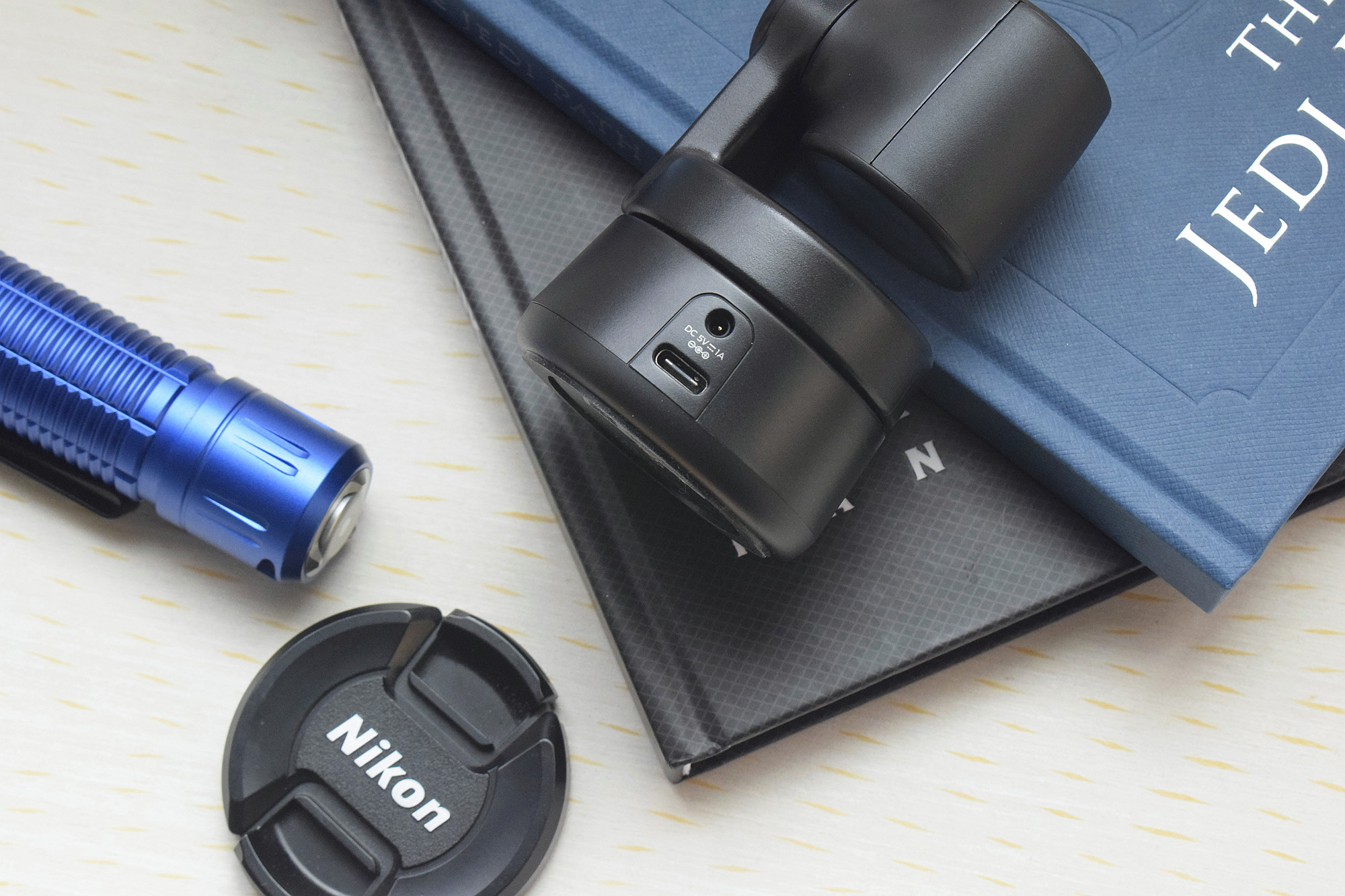 寻影tiny4k摄像头效果,寻影tiny4kai摄像头使用体验