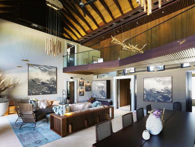 马尔代夫维拉岛,马尔代夫维拉私人岛完整版