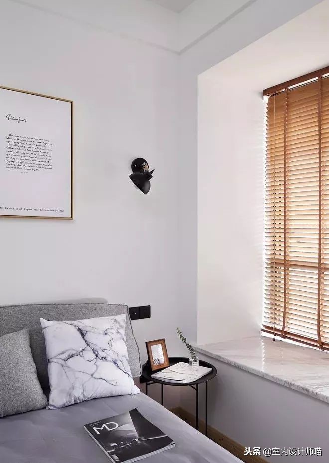 简单而不简约的风格,简单不简约的意义