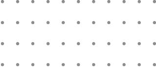 “减量化、无害化、资源化”,维扬经济开发区工业固废处置有“妙招”