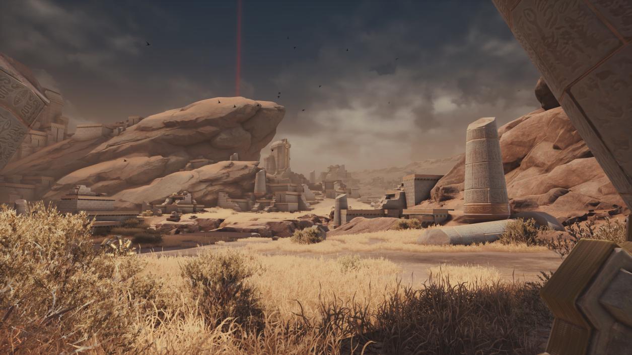 沉浸交互纵享丝滑，《全民奇迹2》上线倒计时