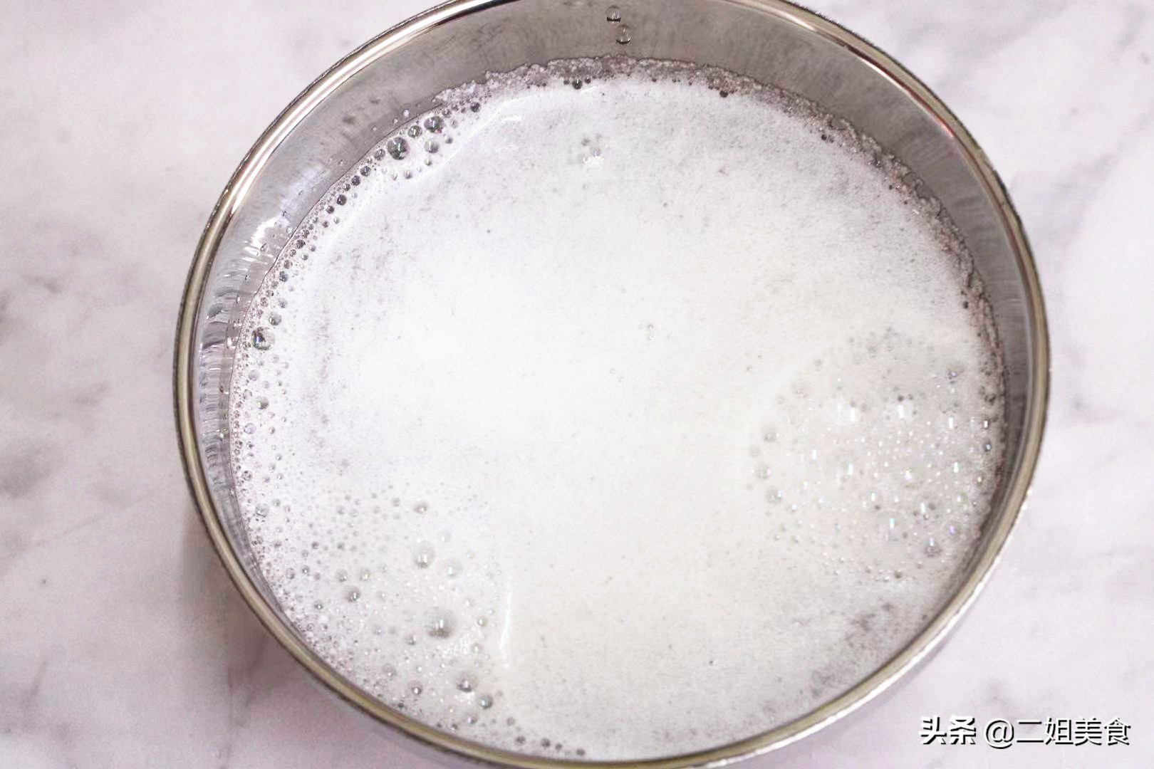 白糖和洗衣粉可以解决什么难题,白糖和洗衣粉放在一起