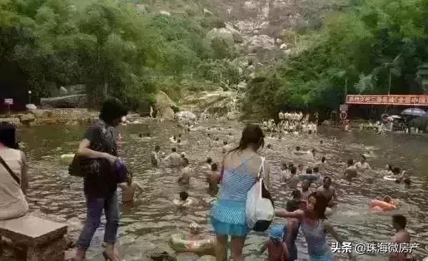 珠海消失的她,珠海是消失的她取景地吗