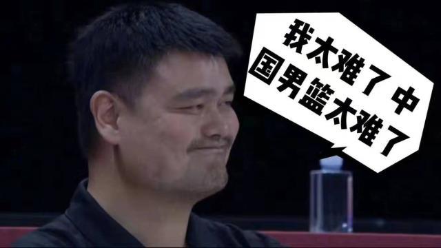 23岁月薪6000丢脸吗,23岁身价200万超过国内多少人