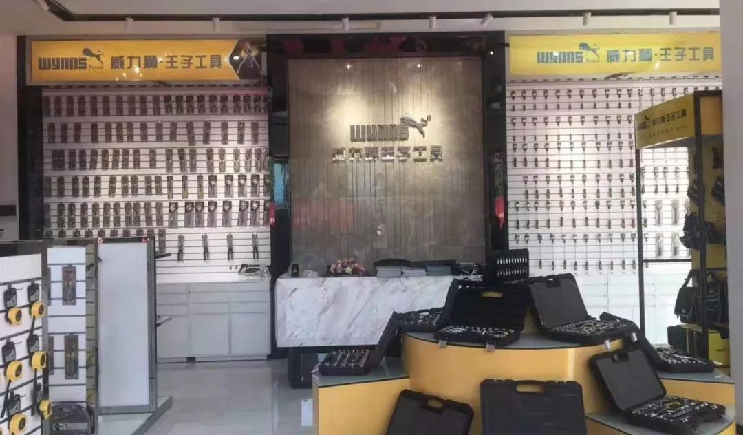 中国手动工具十大品牌,手动刮胡刀哪个品牌好用