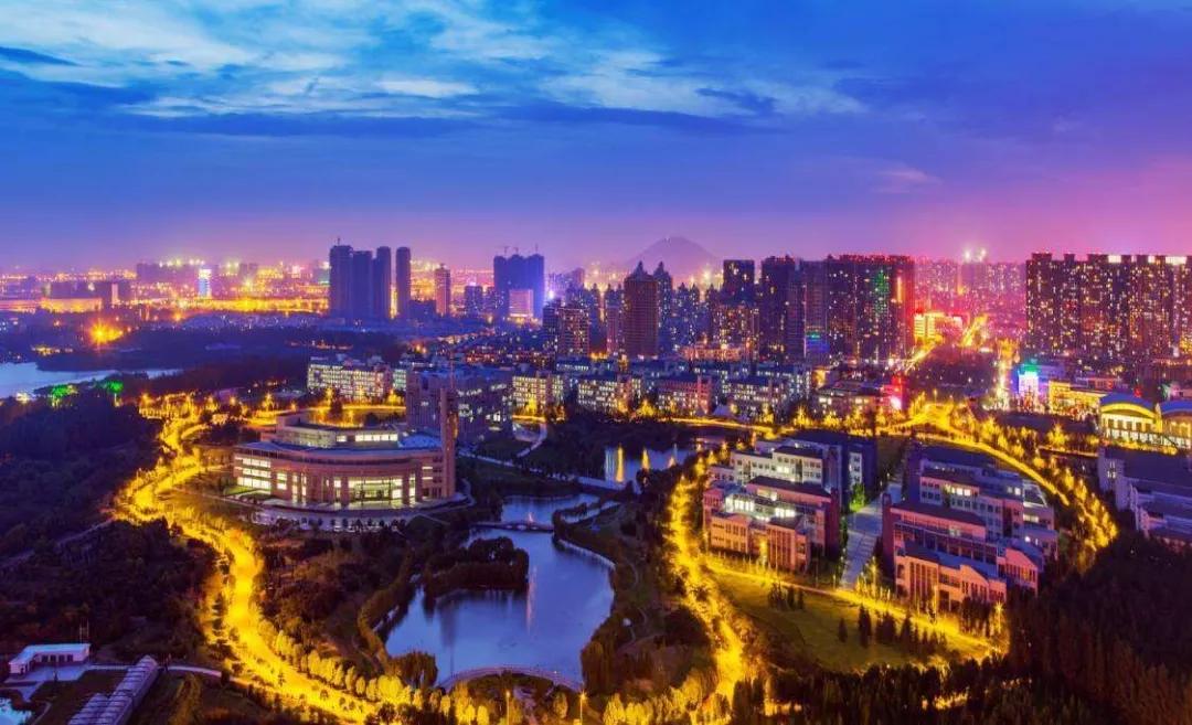 中国教育行业独角兽出现,教育领域独角兽