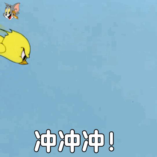 off-whitexnike联名鞋子,offwhite联名nikeaj4白帆玫瑰