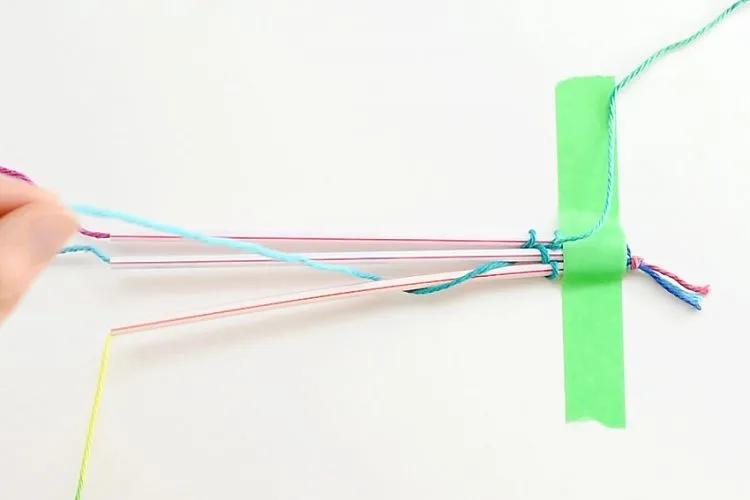 马上开学了教师节都送的什么,教师节来了你们礼物都准备好了吗