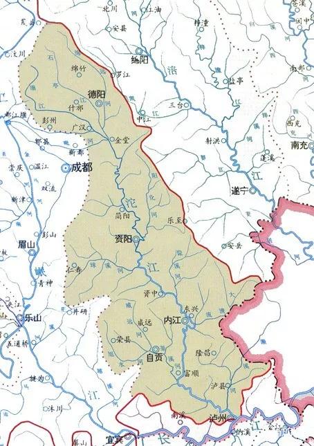 鍥涘窛鐪佸悇甯傚窞杞︾墝鍙疯〃,鍥涘窛鍚勫煄甯傝溅鐗屽彿澶у叏