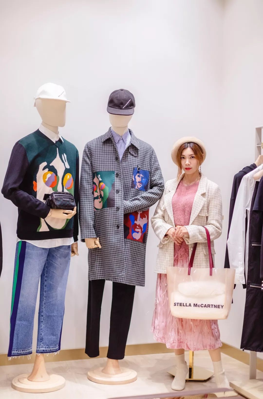 澳门圣诞拍照地点推荐,2022澳门圣诞攻略