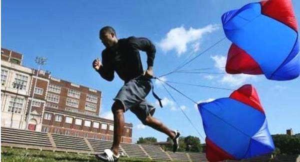 nba欧文训练计划,欧文拉杆训练方式