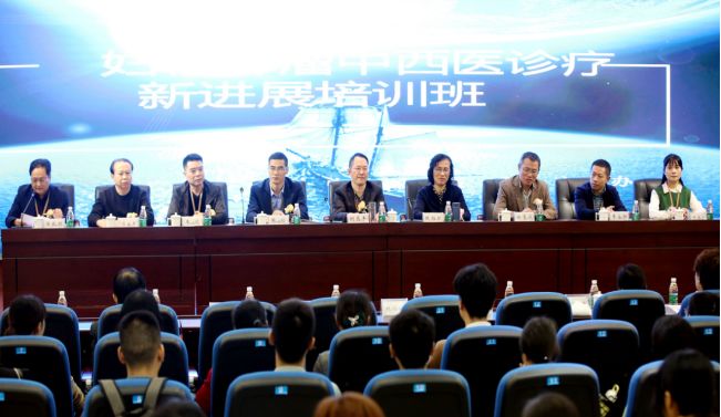 北京协和医院大咖,北京协和医院大咖课程