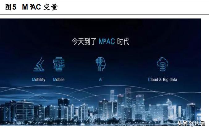 博泰车联网研发怎么样,博泰车联网与车企合作