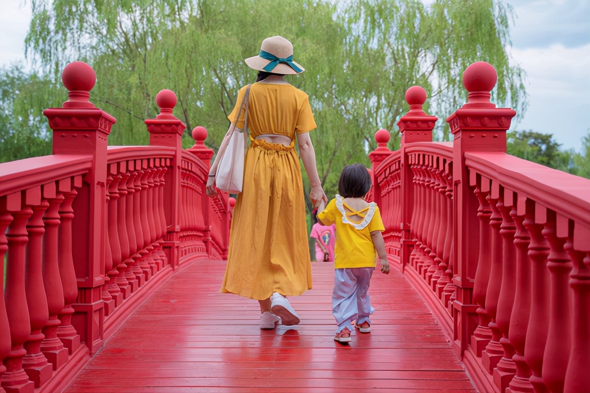 同里古镇亲子游,同里湖度假村亲子游