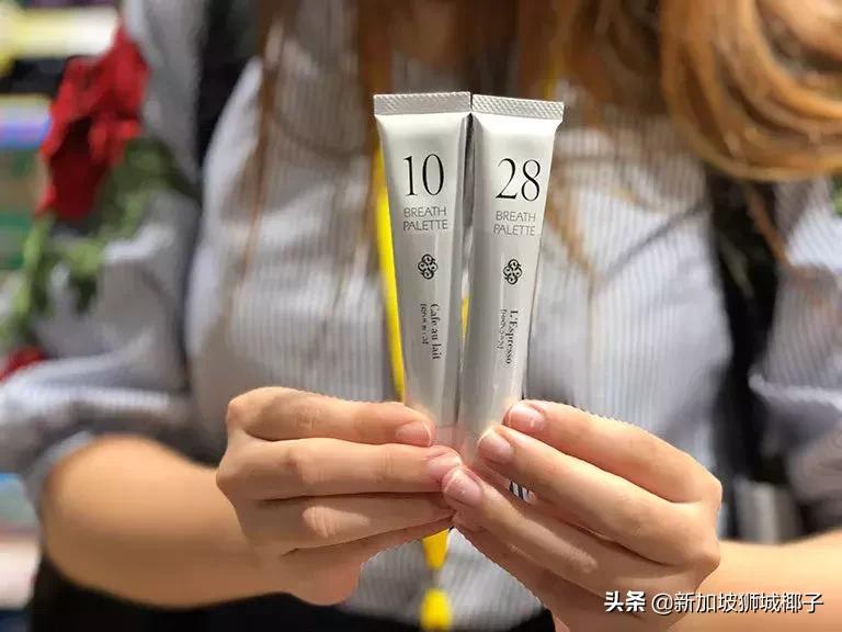 日本超市有什么值得买的东西,日本超市好物推荐