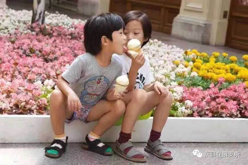 走进俄罗斯了解最真实的俄罗斯,有没有人去过俄罗斯