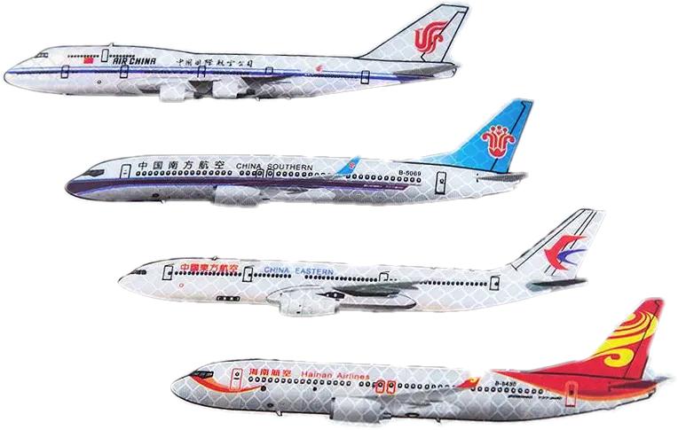 菲律宾直飞机票多少钱入境,厦门航空菲律宾回国机票价格