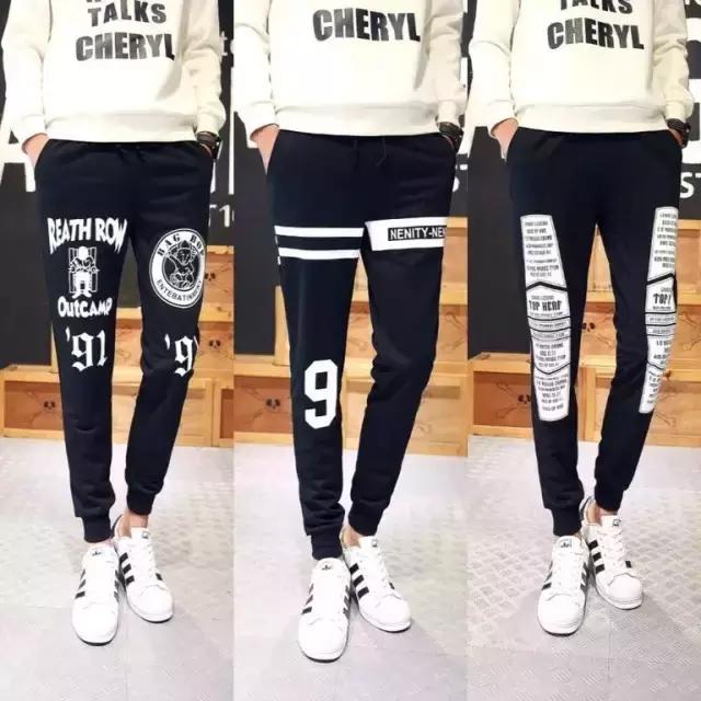 为什么潮牌突然不火了,当下潮牌现状