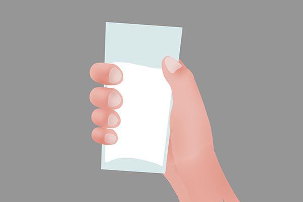 女人过了50岁，总是感觉到疲劳、乏力，是怎么回事？如何缓解？