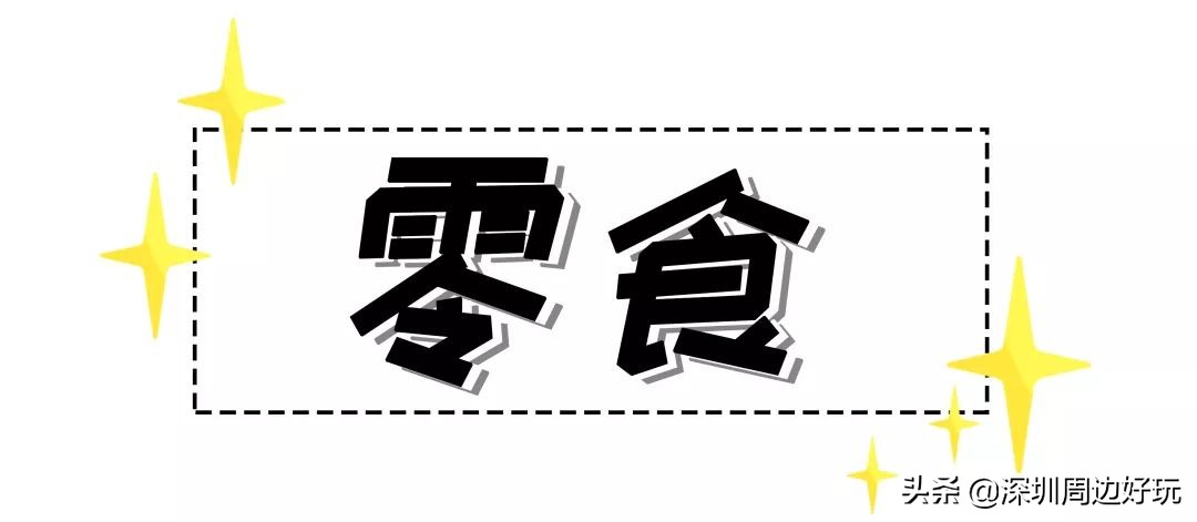 去香港可以买免税品吗,去香港可以买免税商品吗