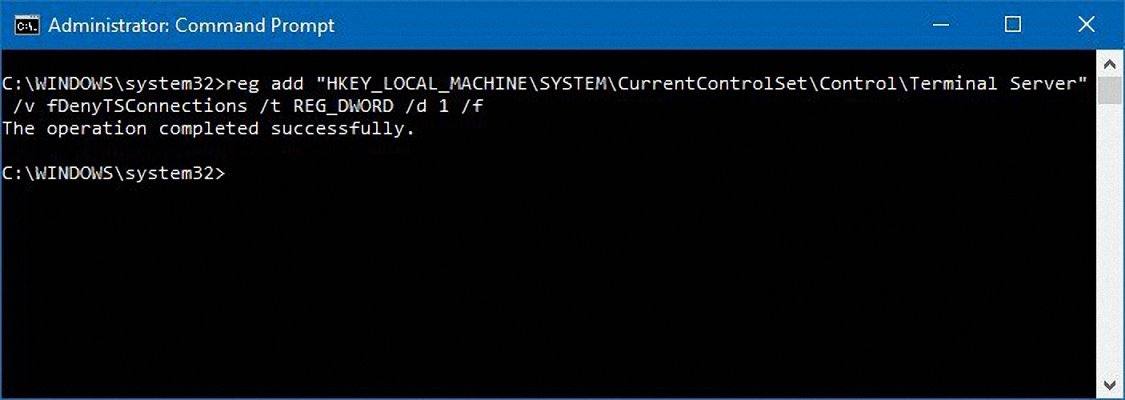 一条命令激活win10,一条命令激活windows11