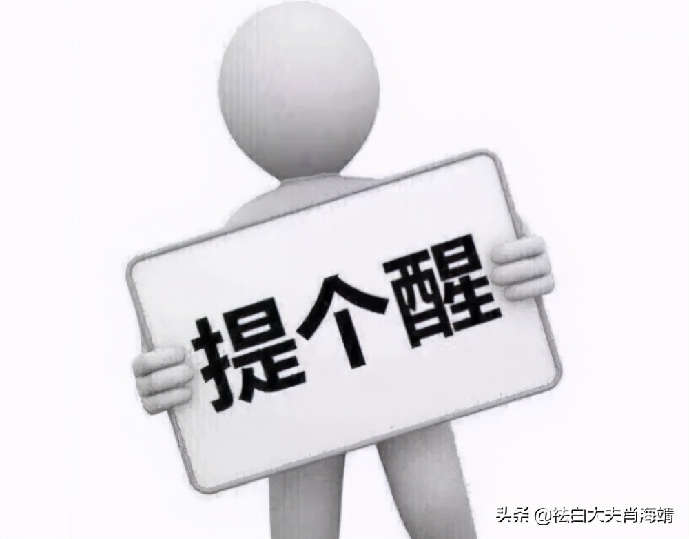 白癜风没有用药自己好了,白癜风不吃药在家怎么处理