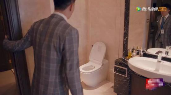 王自健为什么抑郁,王自健为何抑郁