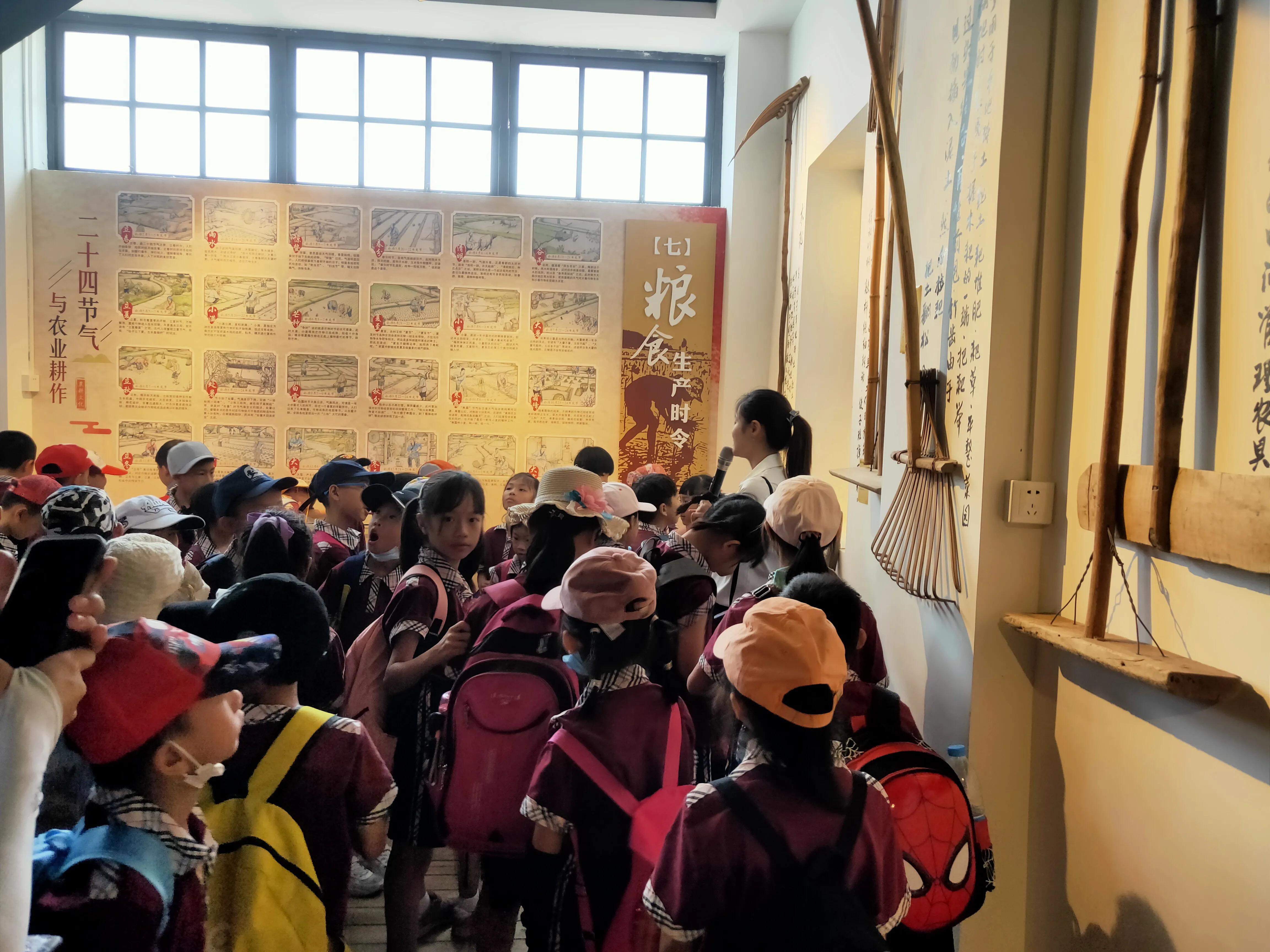 佛山联和吴汉小学寒假,佛山市南海区联和吴汉小学