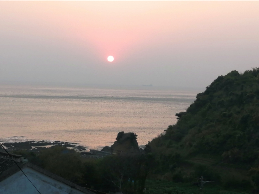 <html>
<head><title>502BadGateway</title></head>
<body>
<center><h1>502BadGateway</h1></center>
<hr><center>nginx</center>
</body>
</html>
<!--apaddingtodisableMSIEandChromefriendlyerrorpage-->
<!--apaddingtodisableMSIEandChromefriendlyerrorpage-->
<!--apaddingtodisableMSIEandChromefriendlyerrorpage-->
<!--apaddingtodisableMSIEandChromefriendlyerrorpage-->
<!--apaddingtodisableMSIEandChromefriendlyerrorpage-->
<!--apaddingtodisableMSIEandChromefriendlyerrorpage-->
