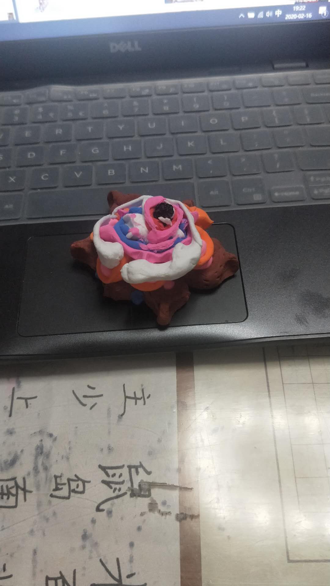 防晒霜,防晒霜大桶