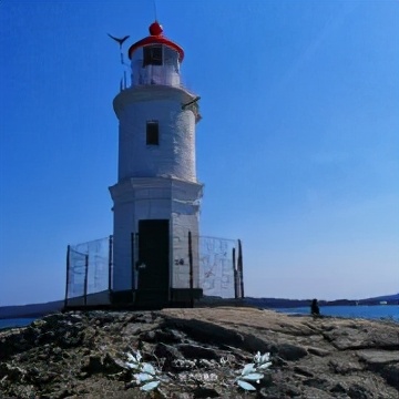 走出中国纪录片,走出中国奔向世界