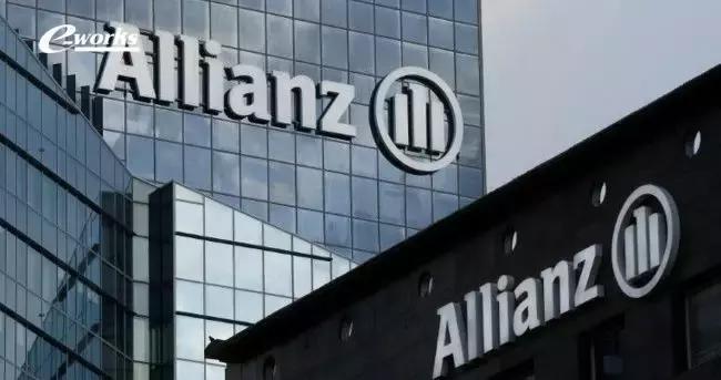 德国工业有多厉害完整版,德国工业凭什么这么强