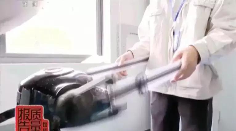 网上买跑步机注意事项,买跑步机危害