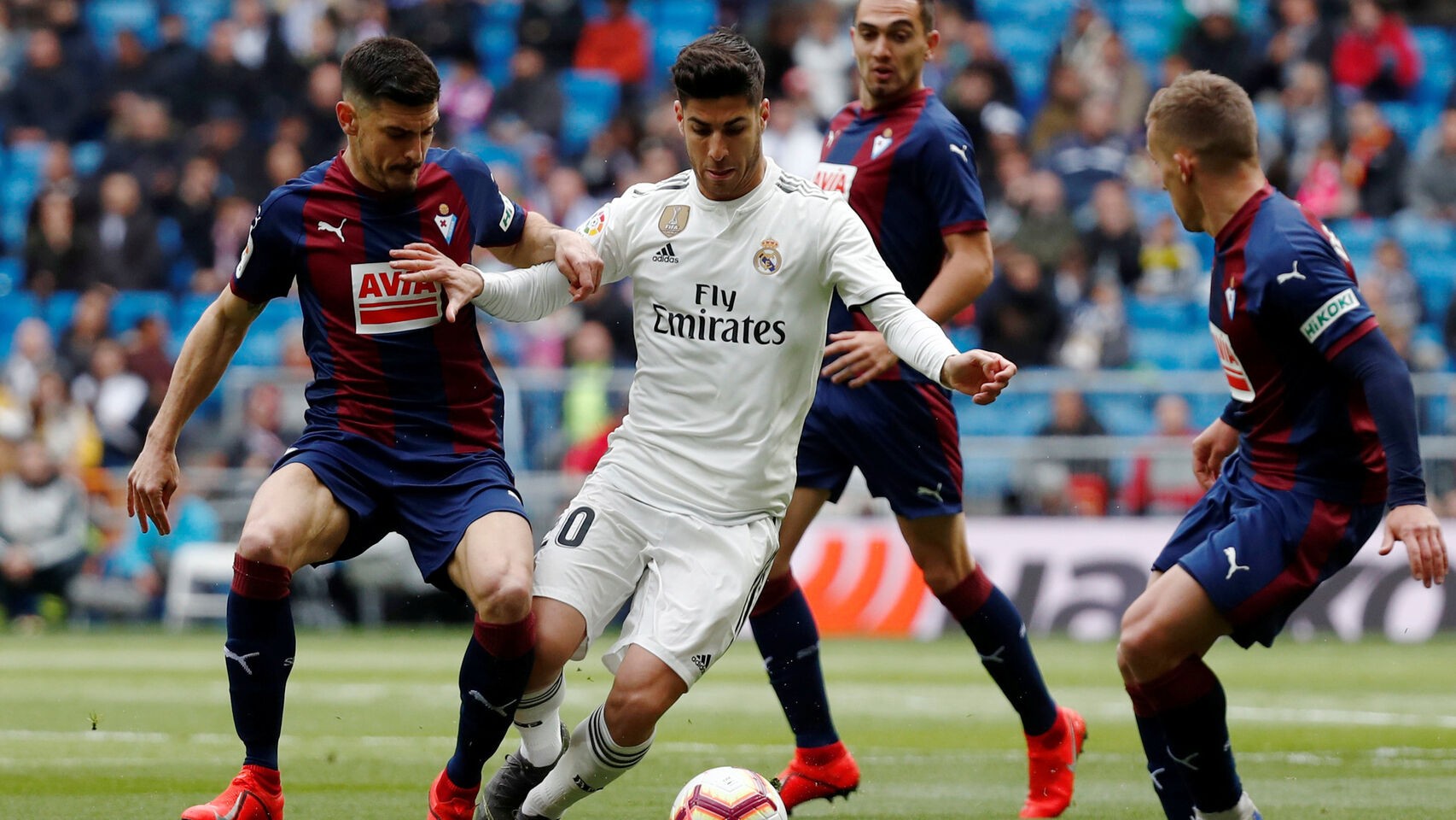 玄学大师皇马,玄学大师皇马本泽马