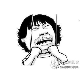 曾经的小米安卓小王子，今日还能站否？