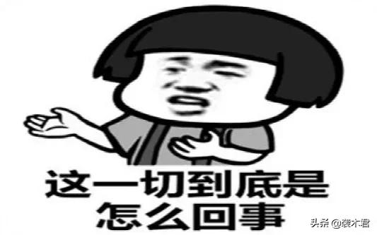 男生选t恤怎么选尺码,男生如何挑选合适的衣服尺码